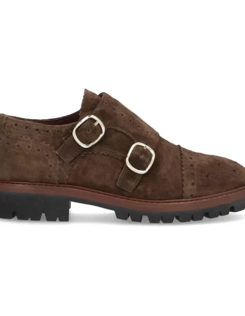 Alpe Militare^Women Zapatos