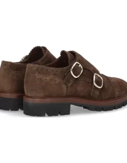 Alpe Militare^Women Zapatos