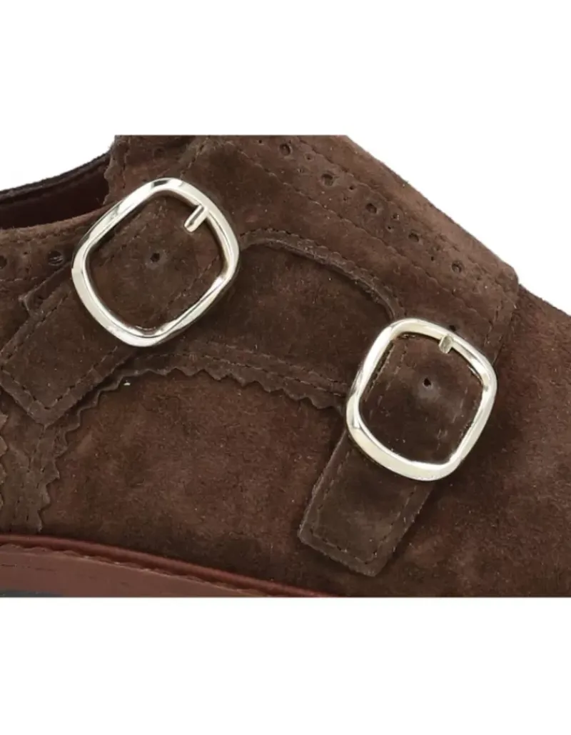 Alpe Militare^Women Zapatos