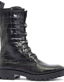 Alpe Militare^Women Botas