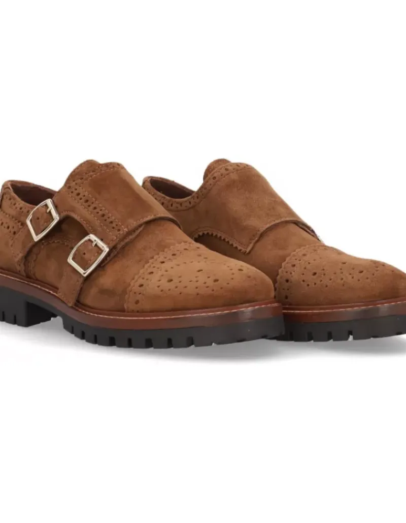 Alpe Militare^Women Zapatos