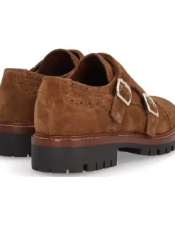 Alpe Militare^Women Zapatos