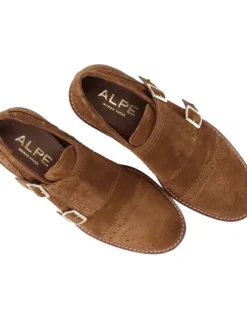 Alpe Militare^Women Zapatos