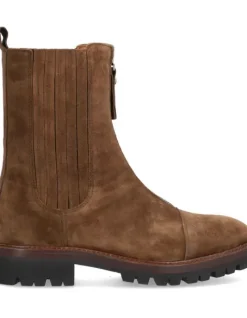 Alpe Militare^Women Botas