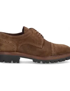 Alpe Militare^Women Zapatos