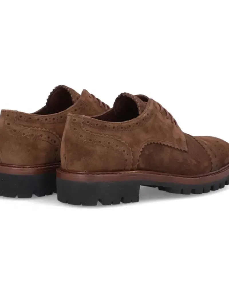 Alpe Militare^Women Zapatos
