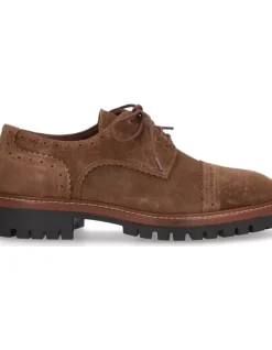 Alpe Militare^Women Zapatos