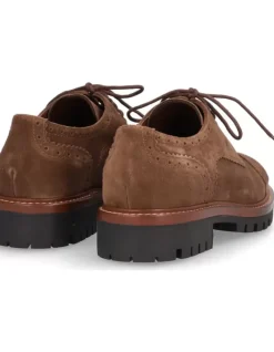 Alpe Militare^Women Zapatos