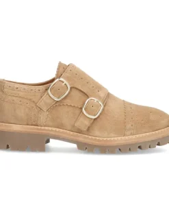 Alpe Militare^Women Zapatos
