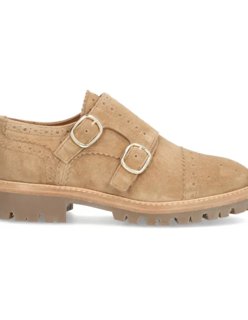 Alpe Militare^Women Zapatos
