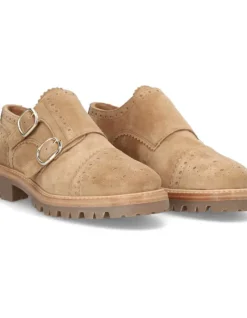 Alpe Militare^Women Zapatos