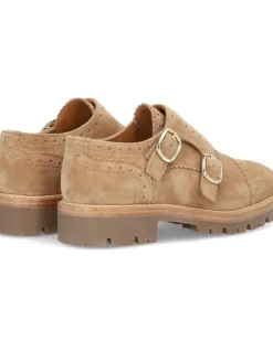 Alpe Militare^Women Zapatos