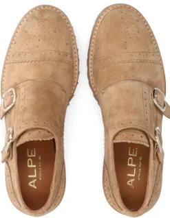 Alpe Militare^Women Zapatos