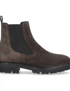Alpe Militare^Women Botas
