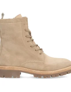 Alpe Militare^Women Botas