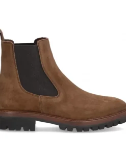 Alpe Militare^Women Botas