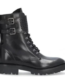 Alpe Militare^Women Botas