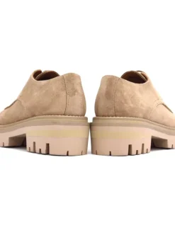 Alpe Monza^Women Zapatos