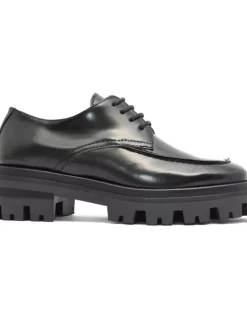 Alpe Monza^Women Zapatos