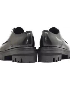 Alpe Monza^Women Zapatos