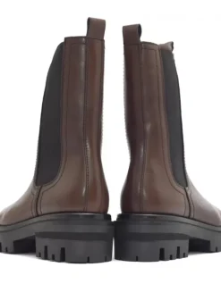 Alpe Monza^Women Ankle Boots