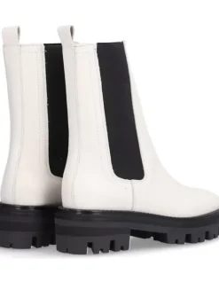 Alpe Monza^Women Ankle Boots