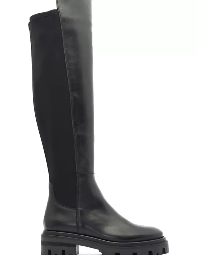 Alpe Monza^Women Botas