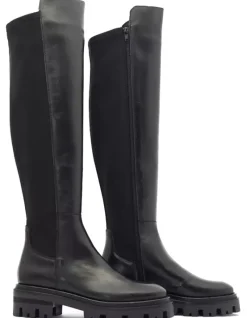 Alpe Monza^Women Botas