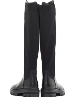 Alpe Monza^Women Botas