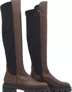 Alpe Monza^Women Botas