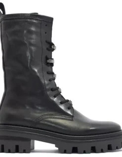 Alpe Monza^Women Botas
