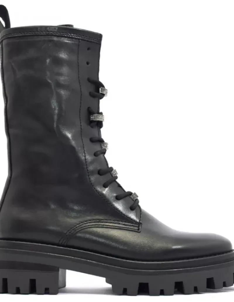 Alpe Monza^Women Botas