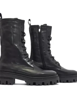 Alpe Monza^Women Botas