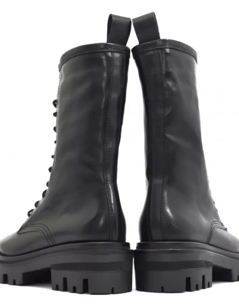 Alpe Monza^Women Botas