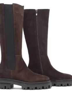 Alpe Monza^Women Botas