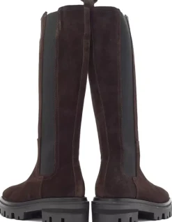Alpe Monza^Women Botas