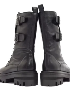 Alpe Monza^Women Botas