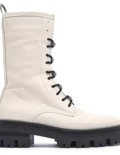 Alpe Monza^Women Botas