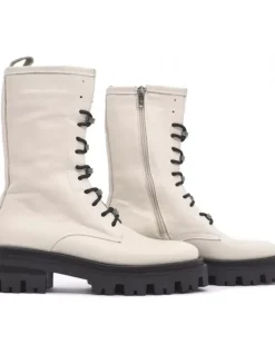 Alpe Monza^Women Botas
