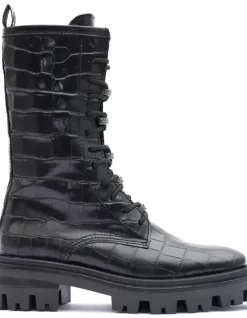 Alpe Monza^Women Botas