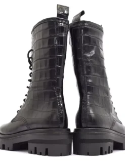 Alpe Monza^Women Botas