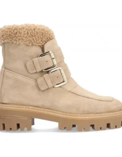 Alpe Monza^Women Botas