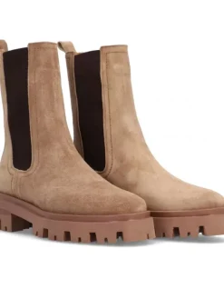 Alpe Monza^Women Botas