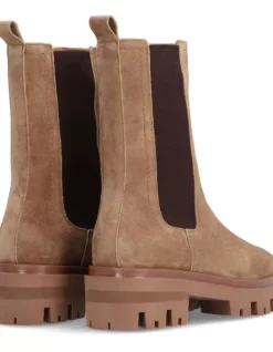Alpe Monza^Women Botas
