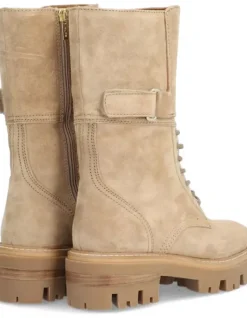 Alpe Monza^Women Botas