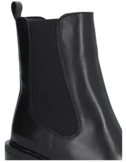 Alpe Naomi^Women Ankle Boots
