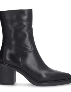 Alpe Naomi^Women Ankle Boots