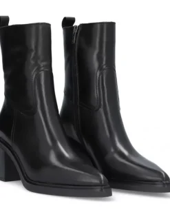 Alpe Naomi^Women Ankle Boots