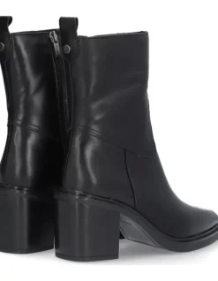 Alpe Naomi^Women Ankle Boots