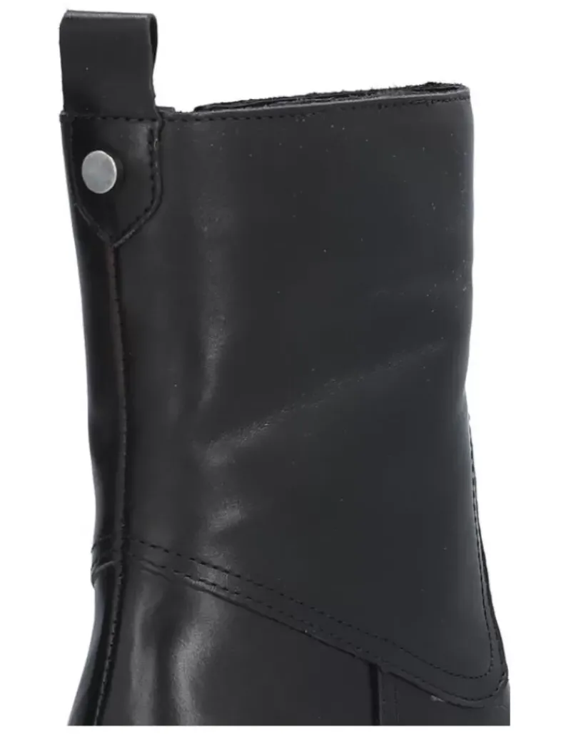 Alpe Naomi^Women Ankle Boots